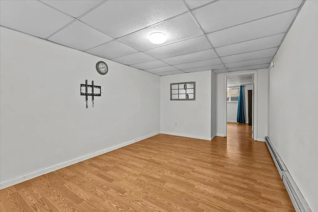 69-71 Western Avenue Burlington VT 05408