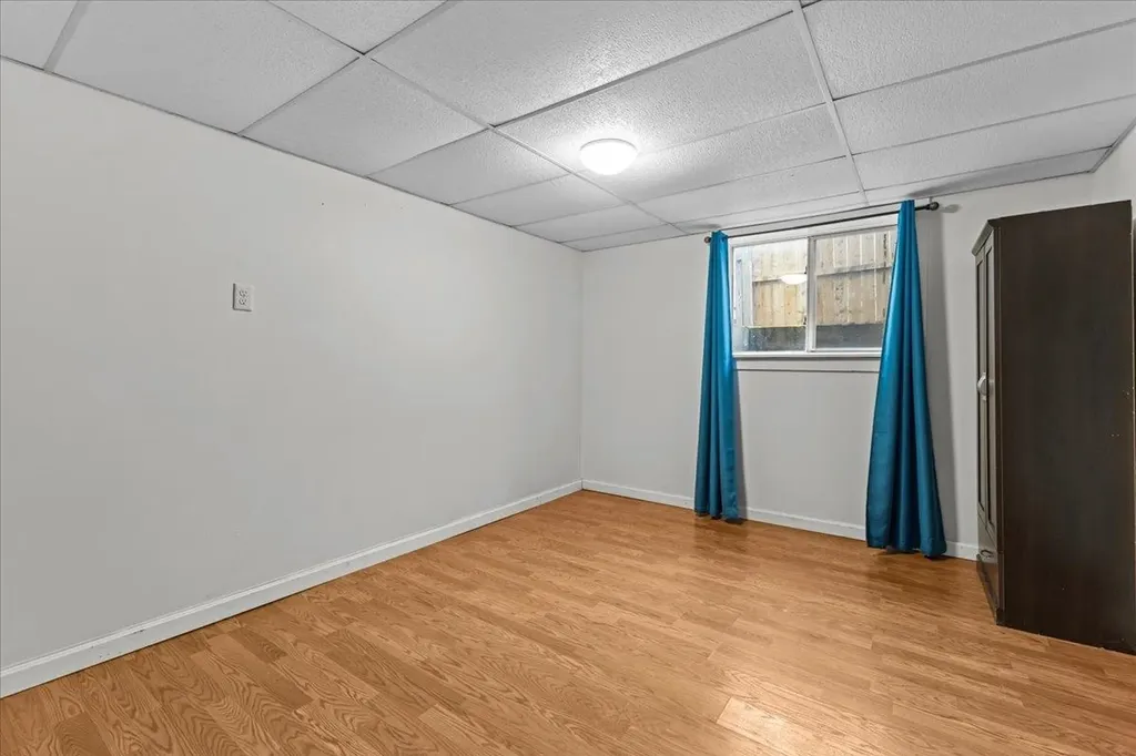 69-71 Western Avenue Burlington VT 05408