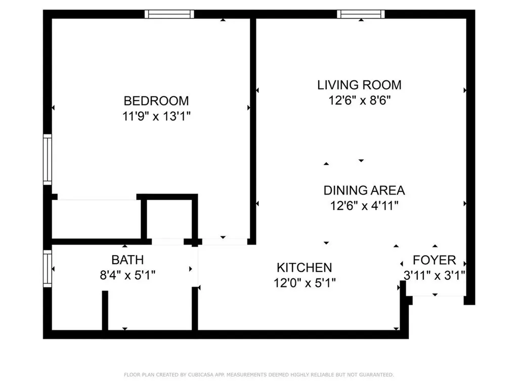 69-71 Western Avenue Burlington VT 05408