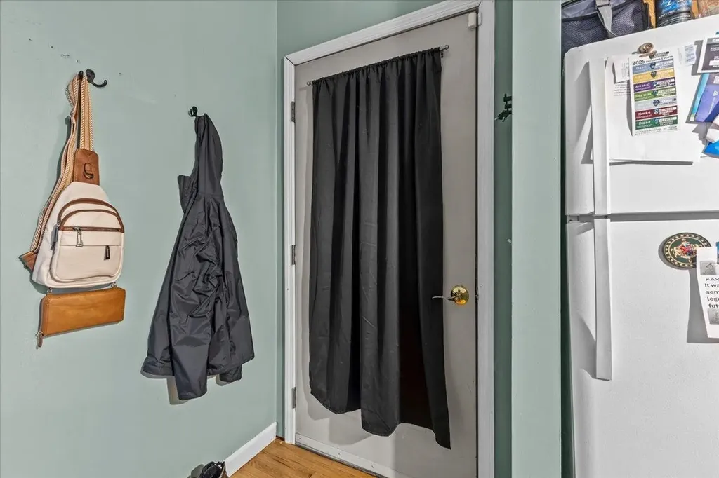 69-71 Western Avenue Burlington VT 05408