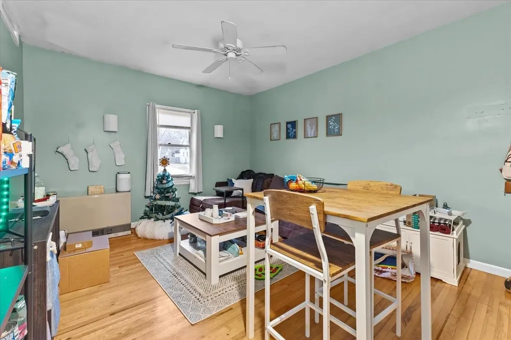 69-71 Western Avenue Burlington VT 05408