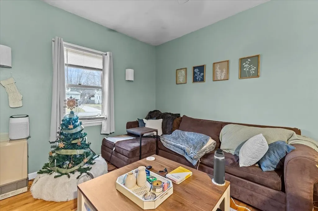 69-71 Western Avenue Burlington VT 05408