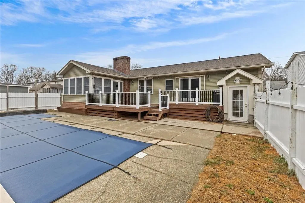 69-71 Western Avenue Burlington VT 05408