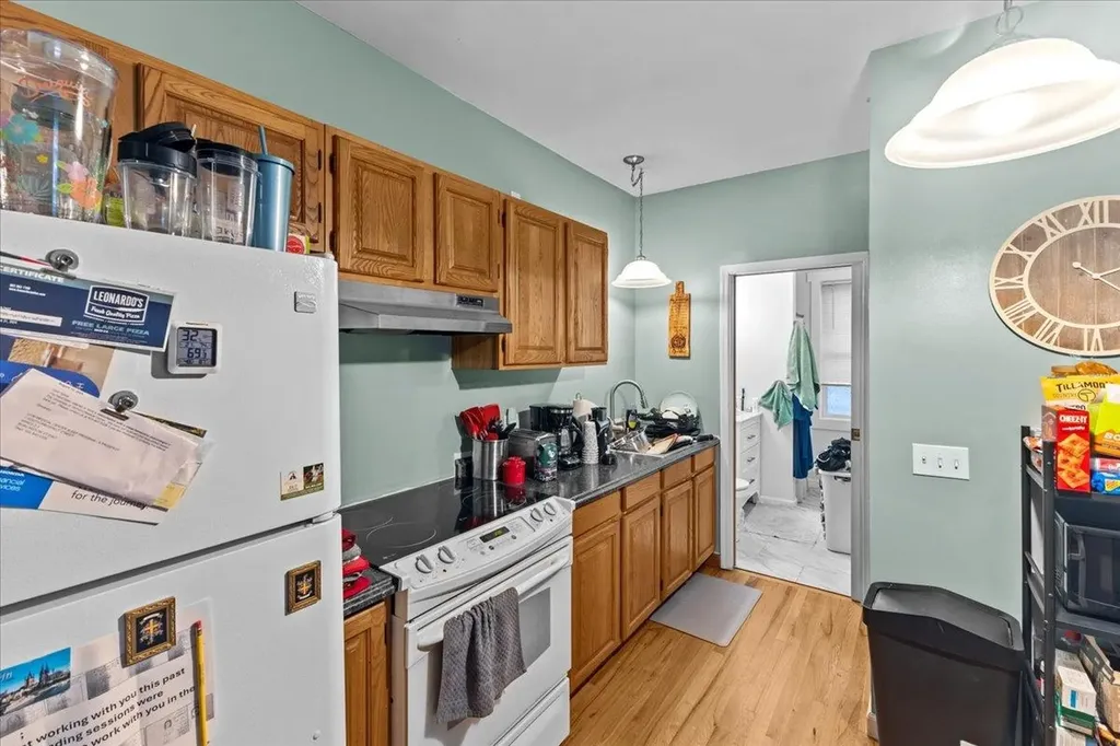 69-71 Western Avenue Burlington VT 05408