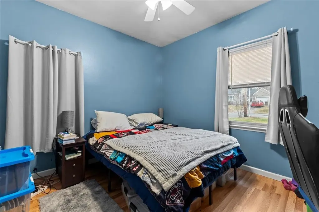 69-71 Western Avenue Burlington VT 05408