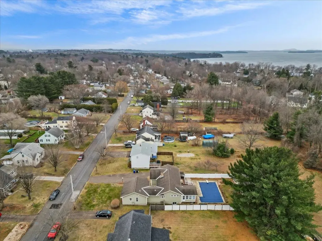 69-71 Western Avenue Burlington VT 05408