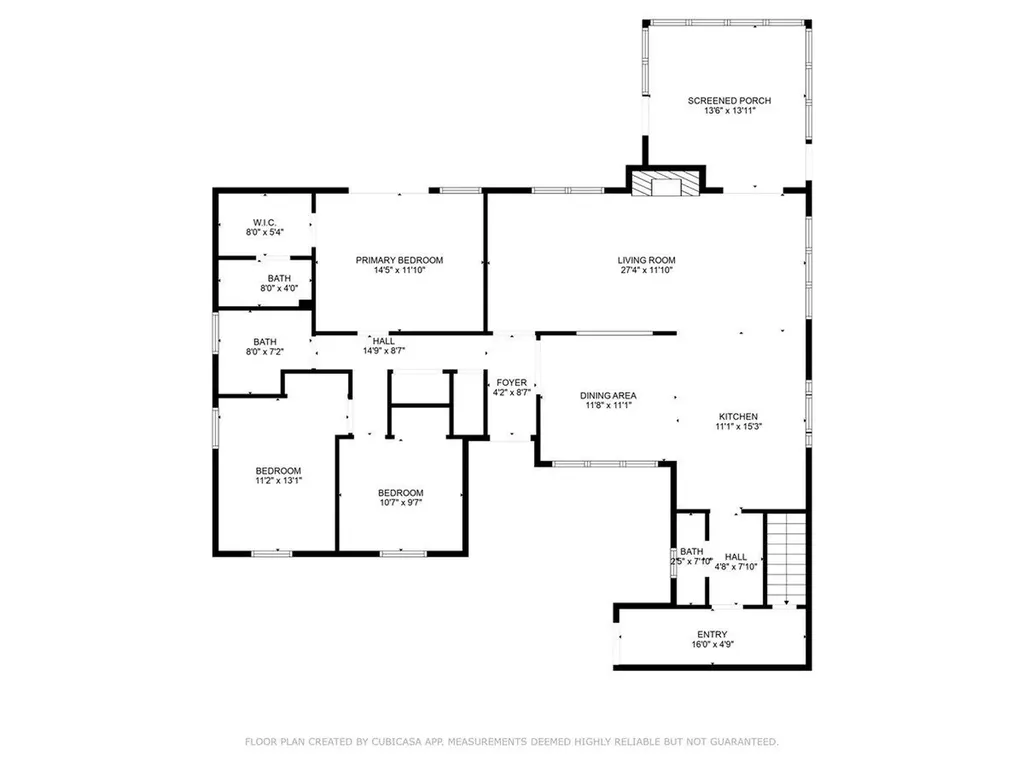 69-71 Western Avenue Burlington VT 05408