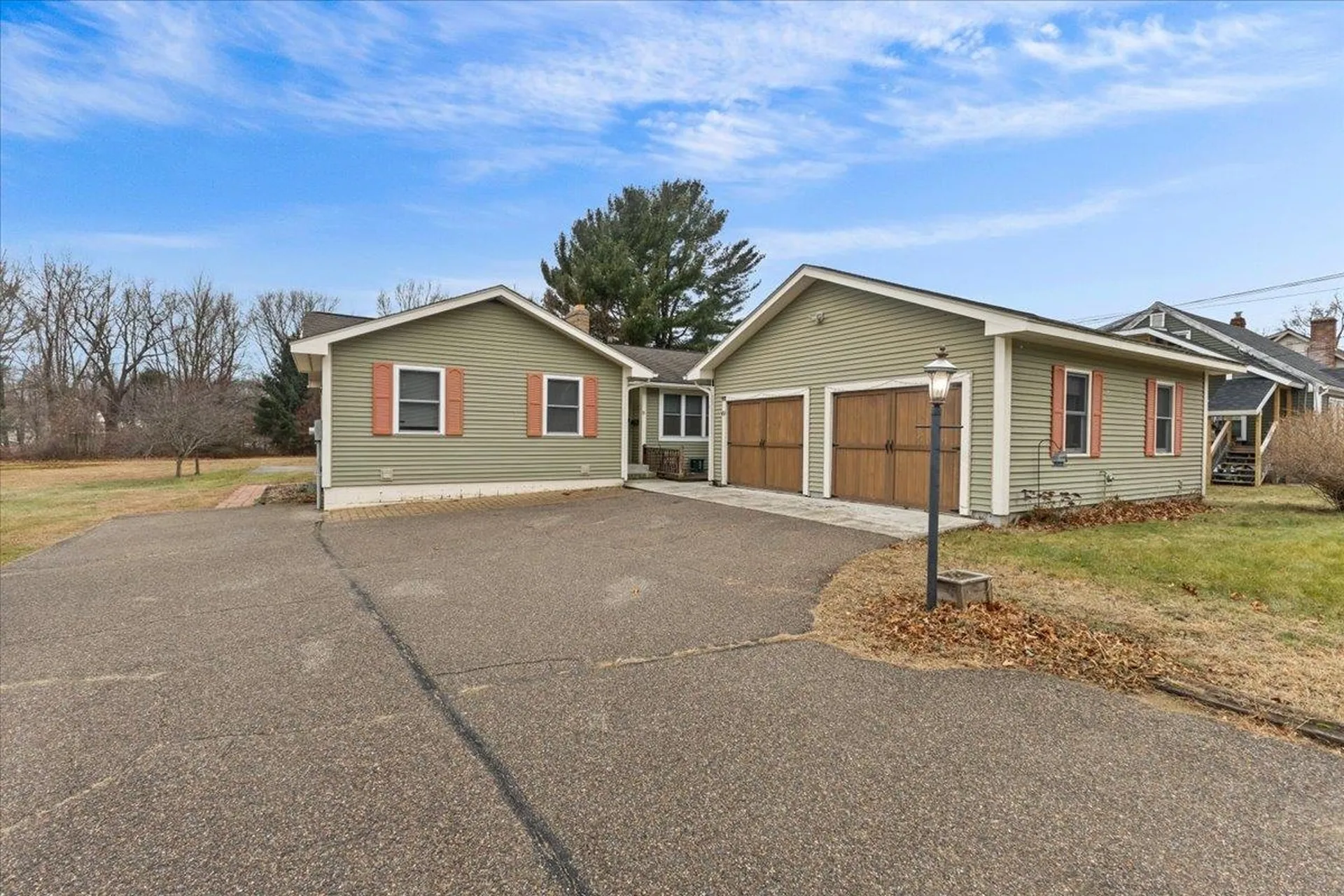 69-71 Western Avenue Burlington VT 05408