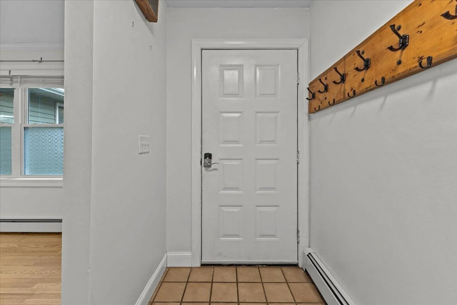 69-71 Western Avenue Burlington VT 05408