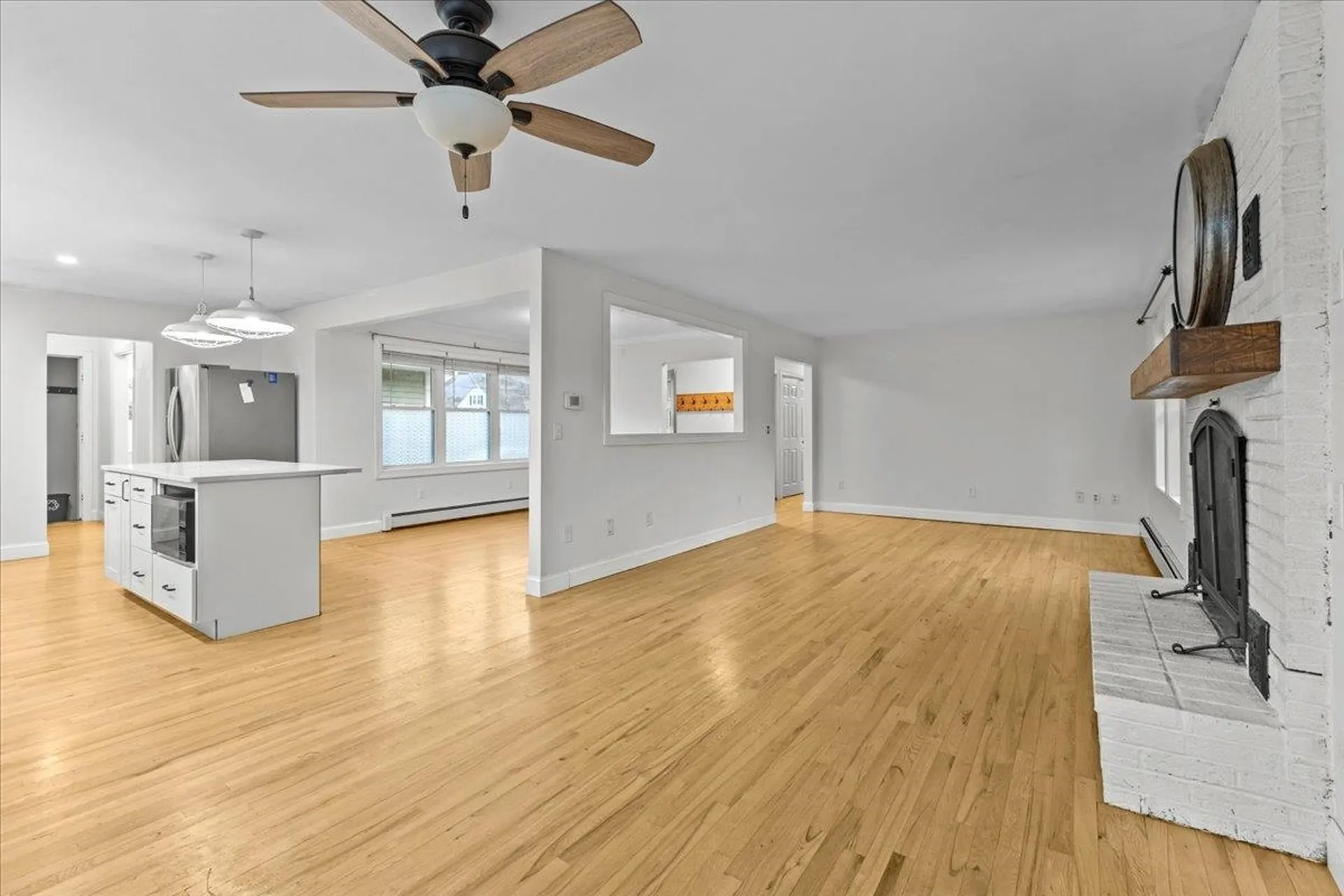 69-71 Western Avenue Burlington VT 05408