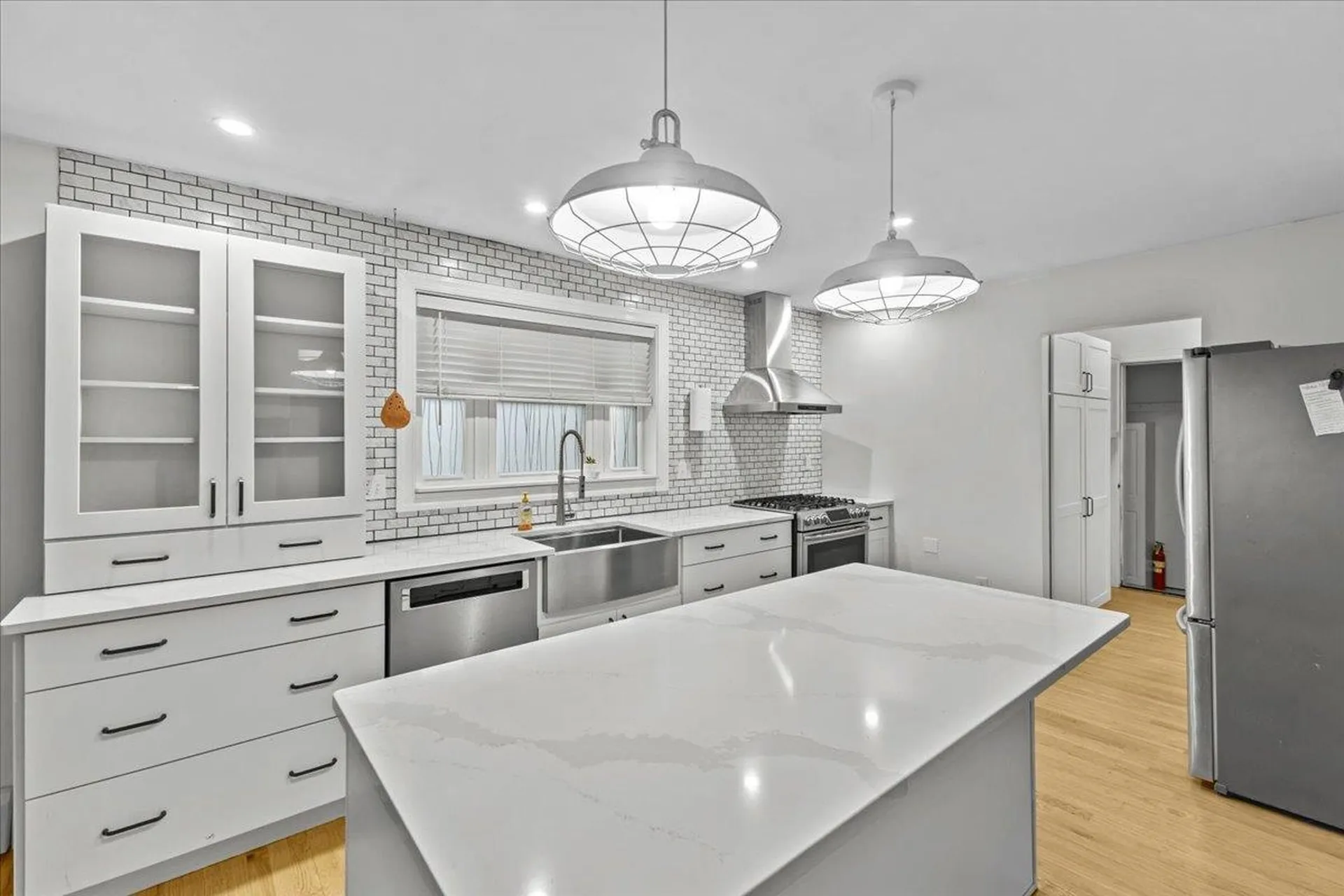 69-71 Western Avenue Burlington VT 05408