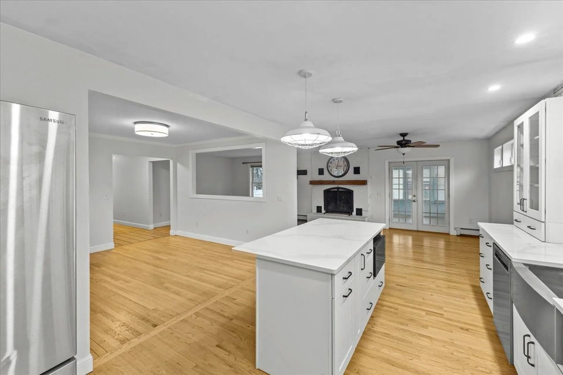 69-71 Western Avenue Burlington VT 05408