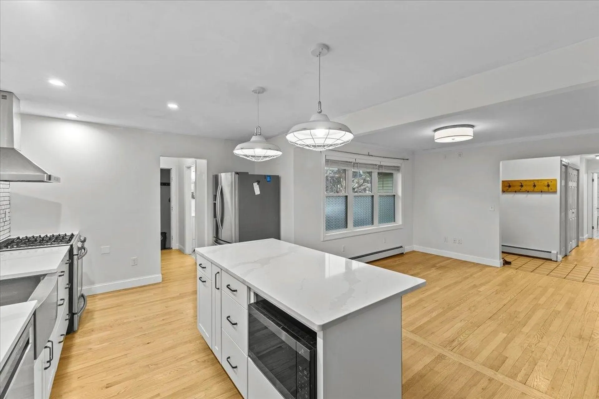 69-71 Western Avenue Burlington VT 05408