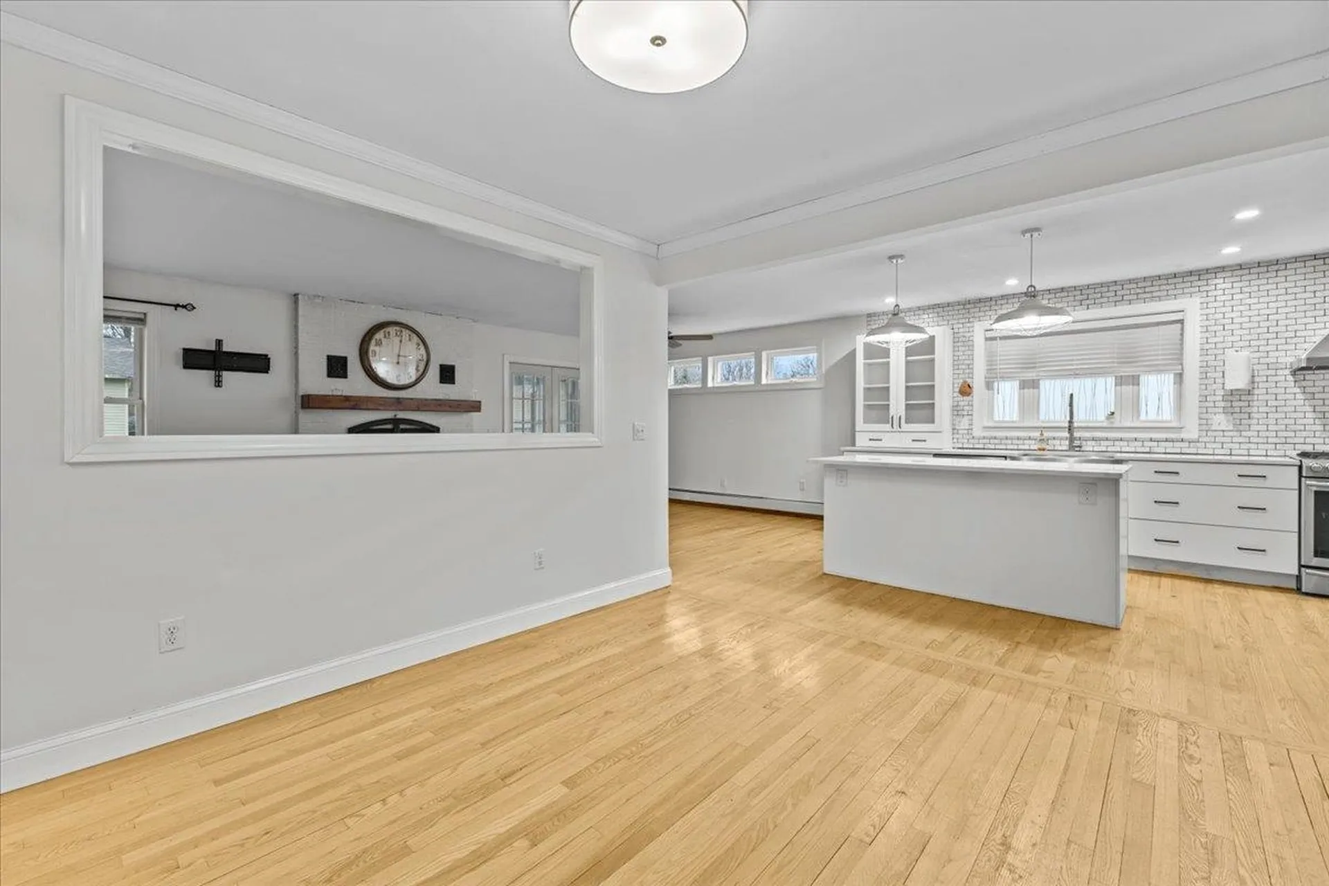 69-71 Western Avenue Burlington VT 05408