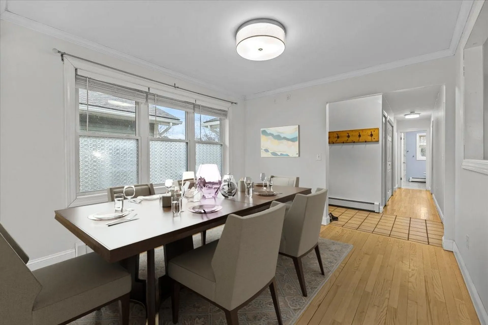 69-71 Western Avenue Burlington VT 05408