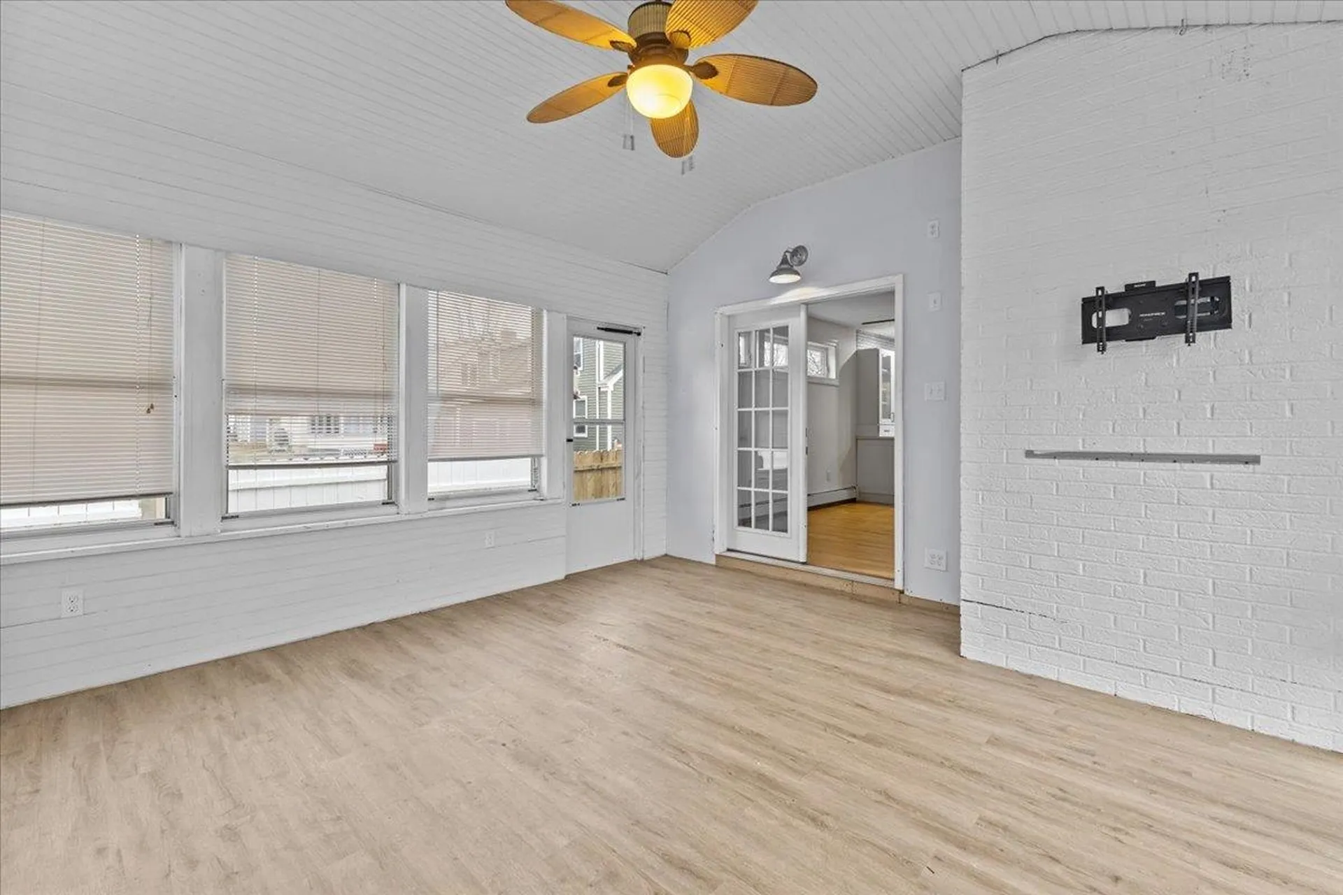 69-71 Western Avenue Burlington VT 05408