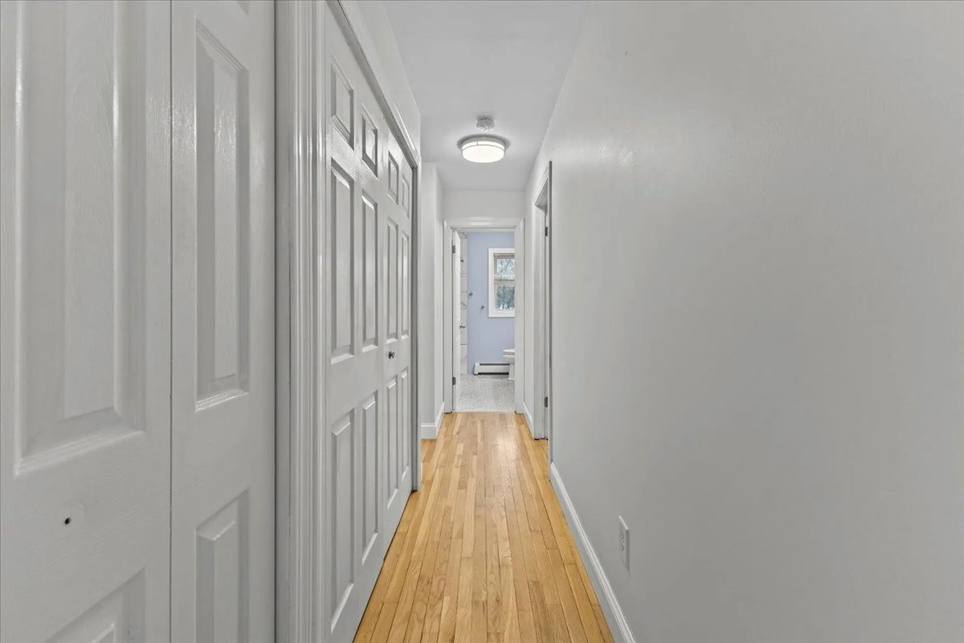 69-71 Western Avenue Burlington VT 05408