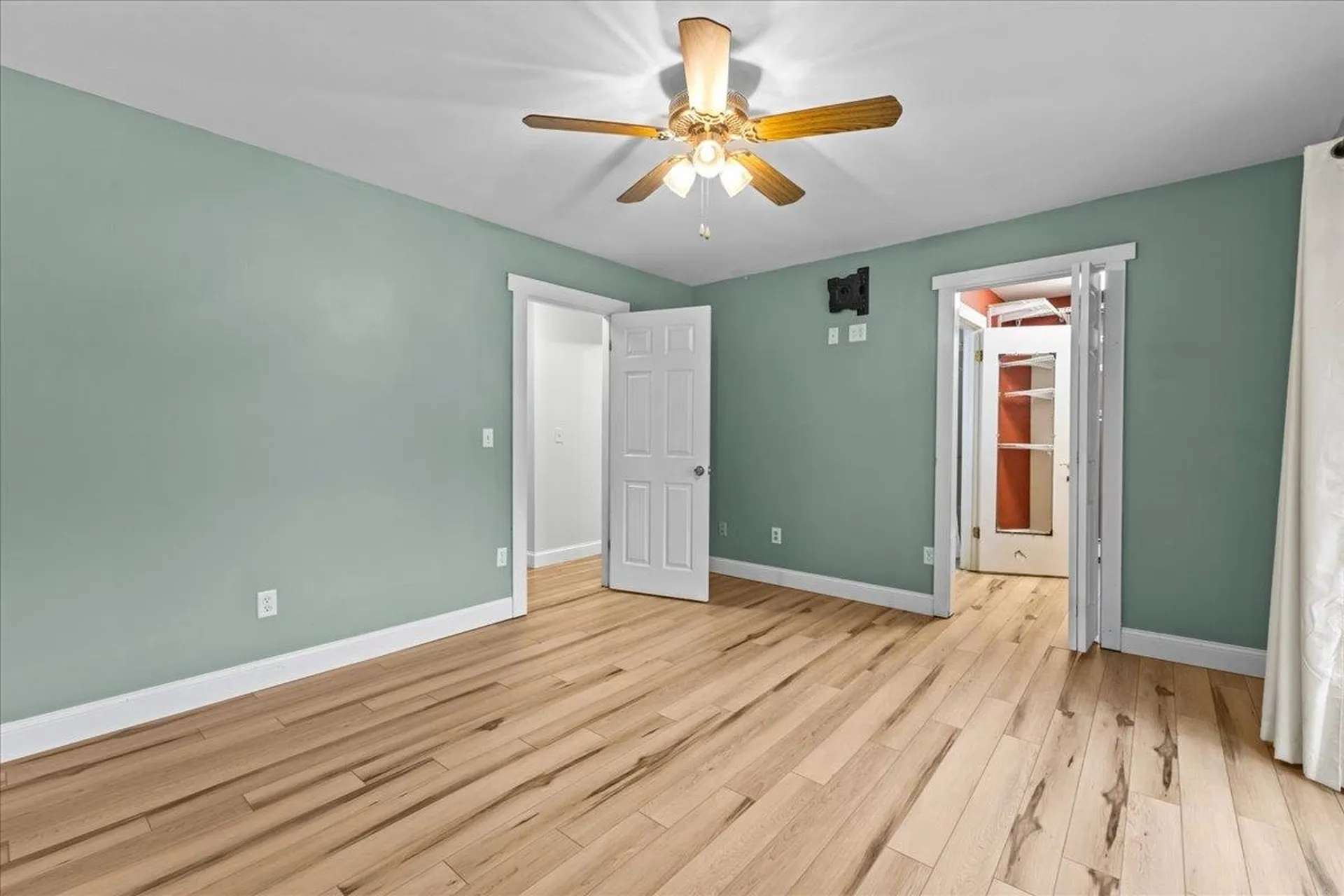 69-71 Western Avenue Burlington VT 05408