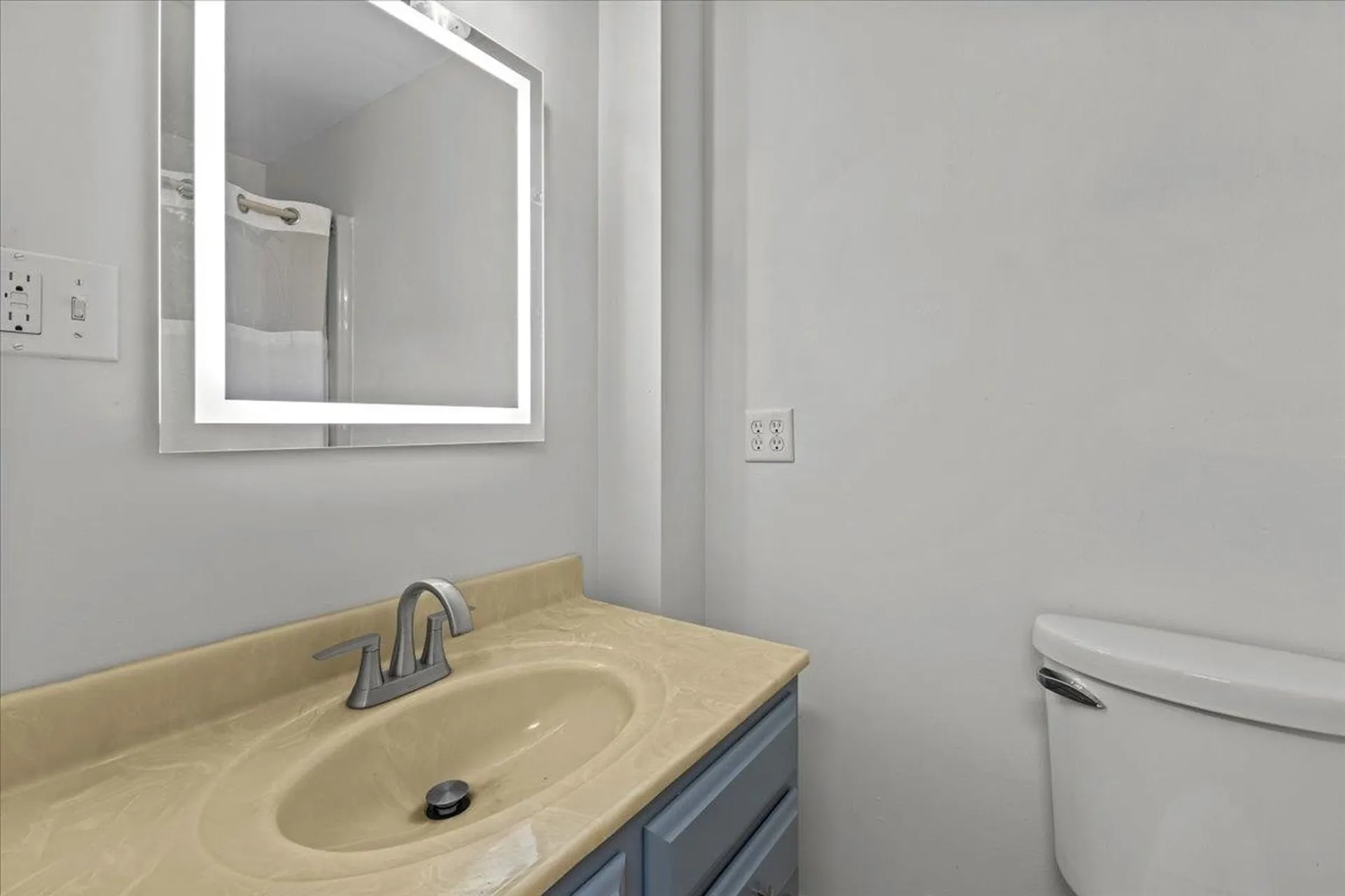 69-71 Western Avenue Burlington VT 05408