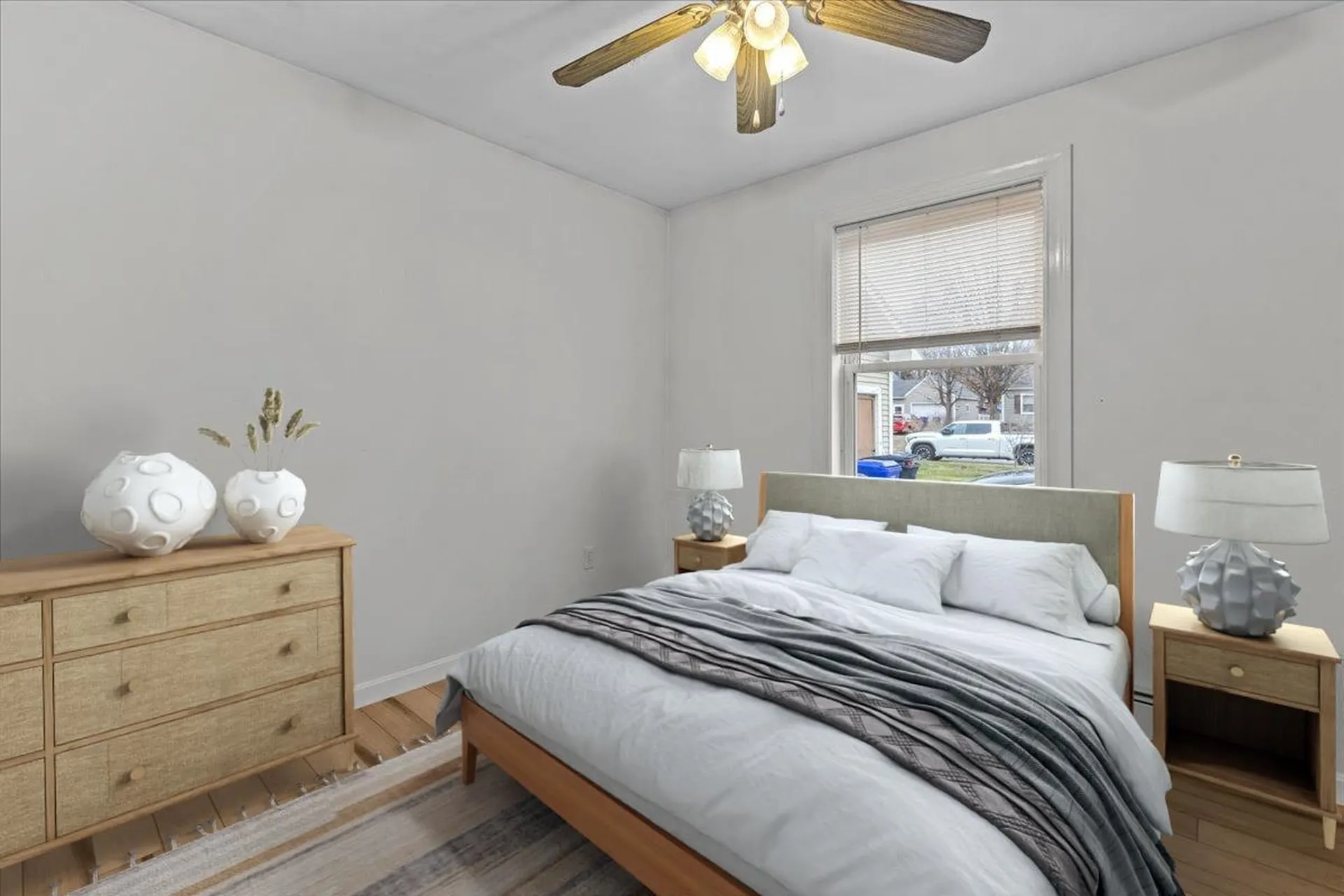 69-71 Western Avenue Burlington VT 05408