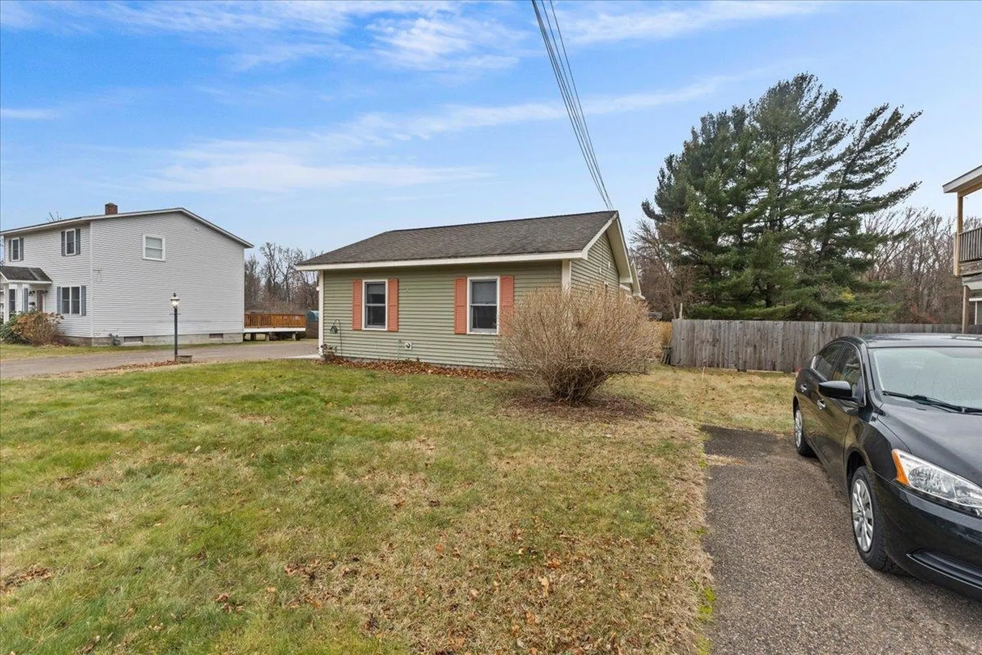 69-71 Western Avenue Burlington VT 05408