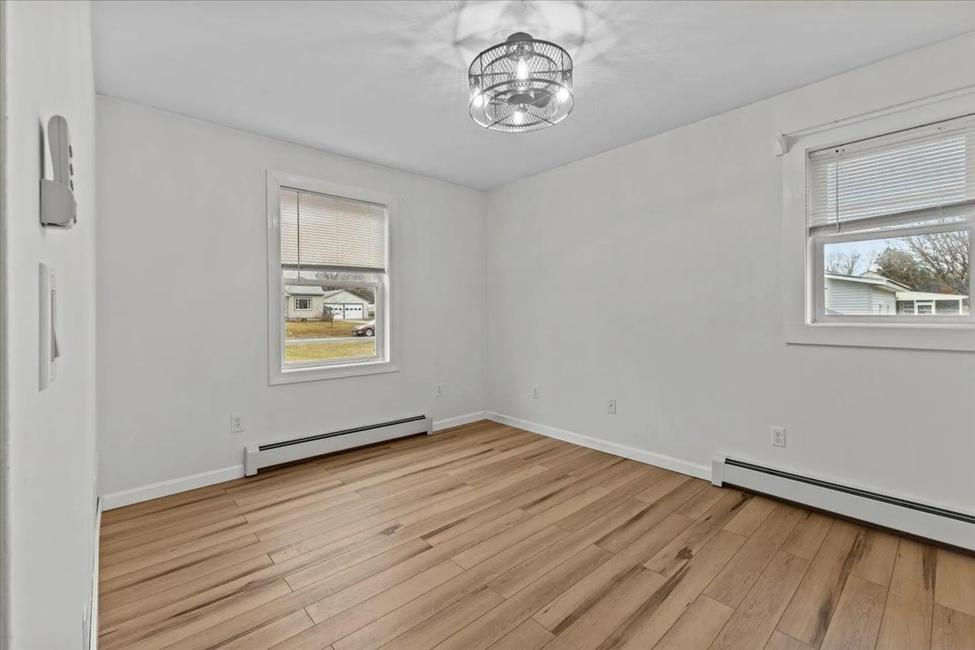 69-71 Western Avenue Burlington VT 05408