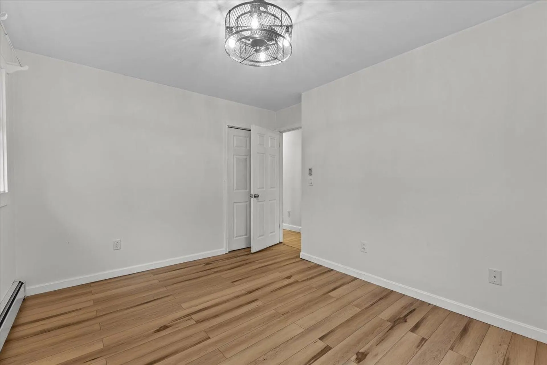 69-71 Western Avenue Burlington VT 05408