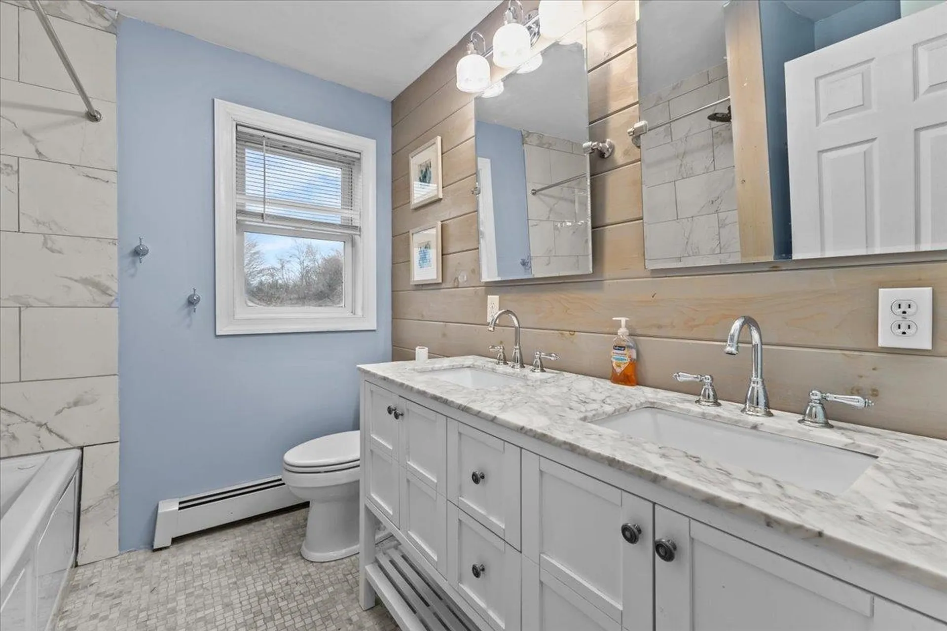 69-71 Western Avenue Burlington VT 05408