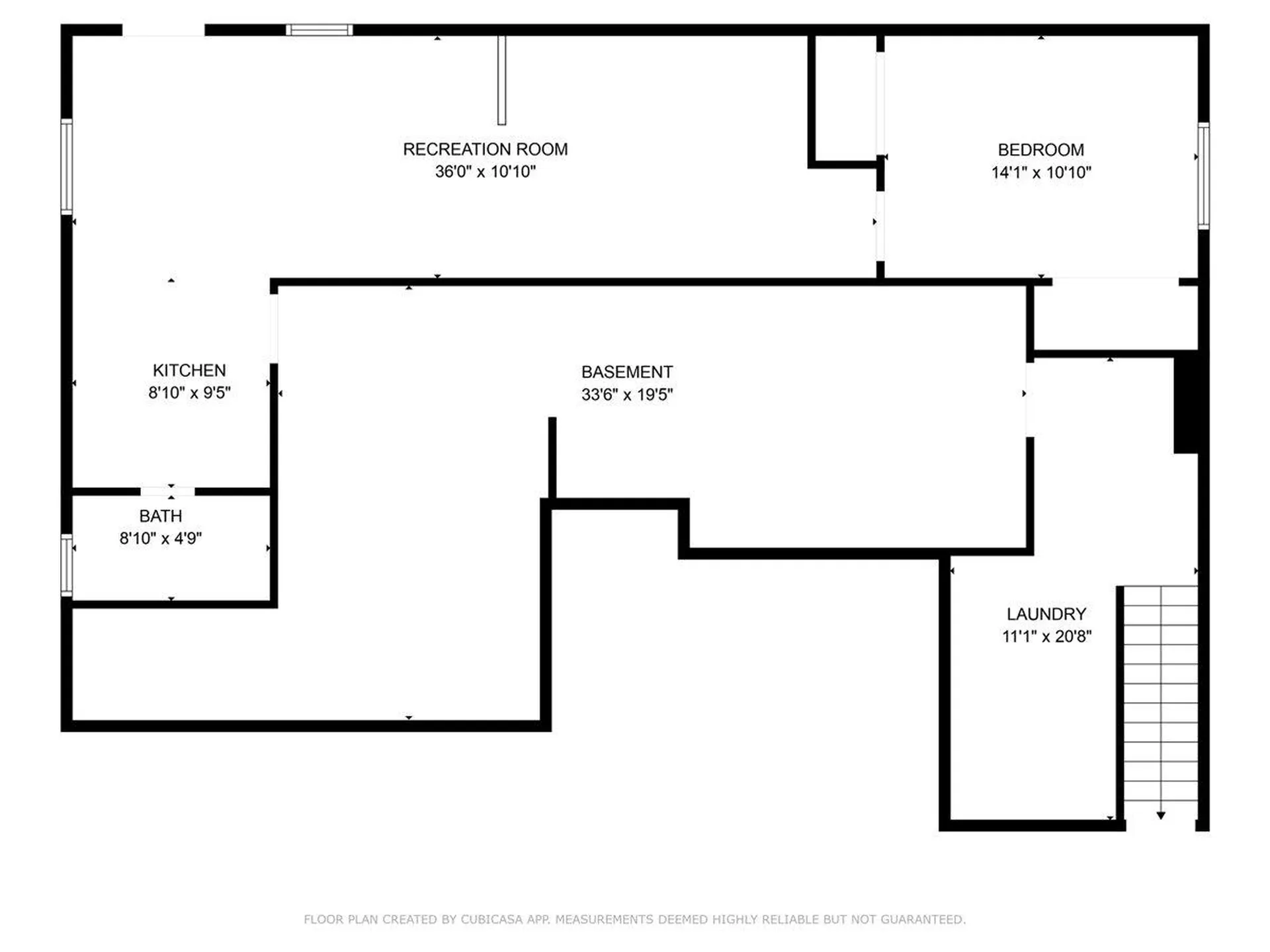 69-71 Western Avenue Burlington VT 05408