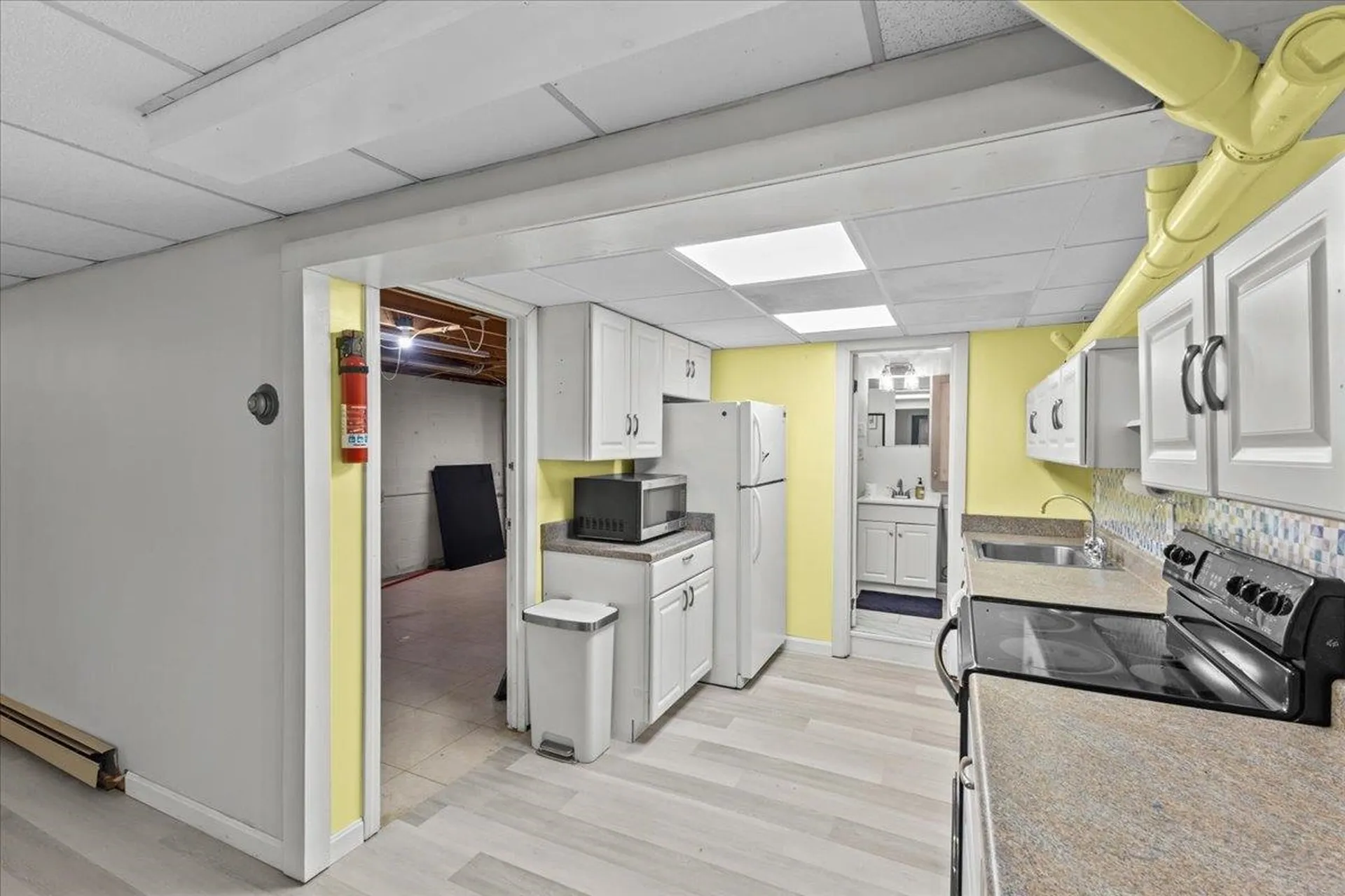 69-71 Western Avenue Burlington VT 05408