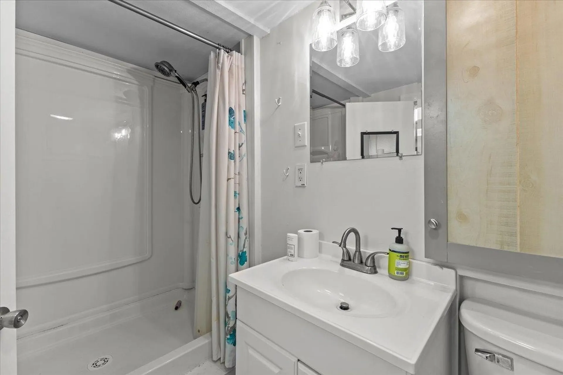 69-71 Western Avenue Burlington VT 05408