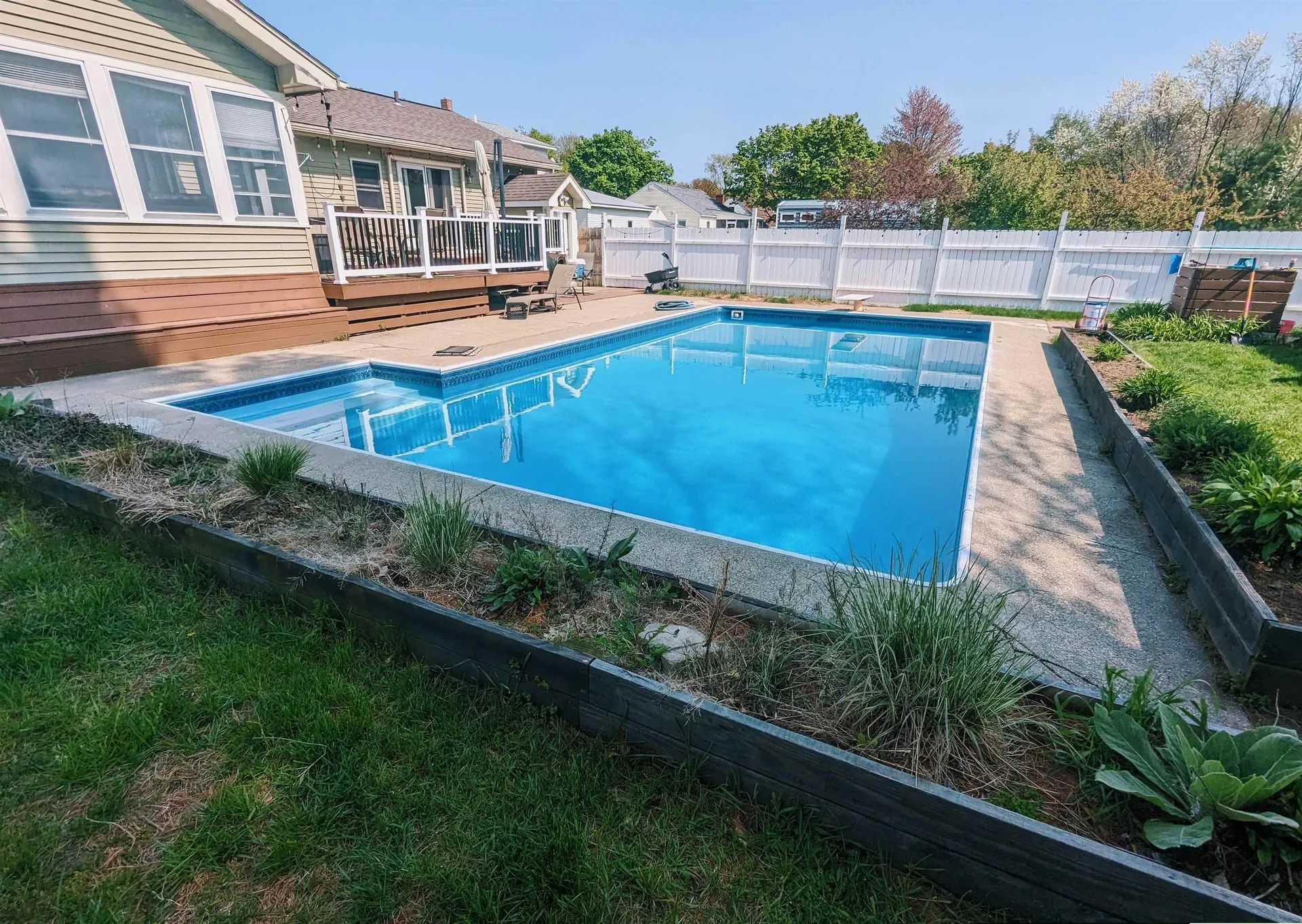 69-71 Western Avenue Burlington VT 05408