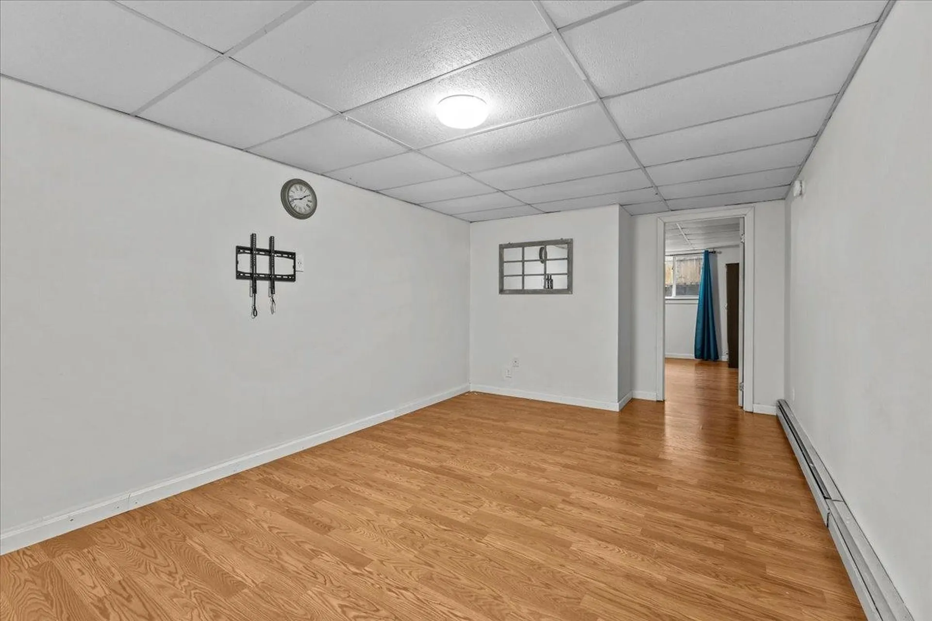 69-71 Western Avenue Burlington VT 05408