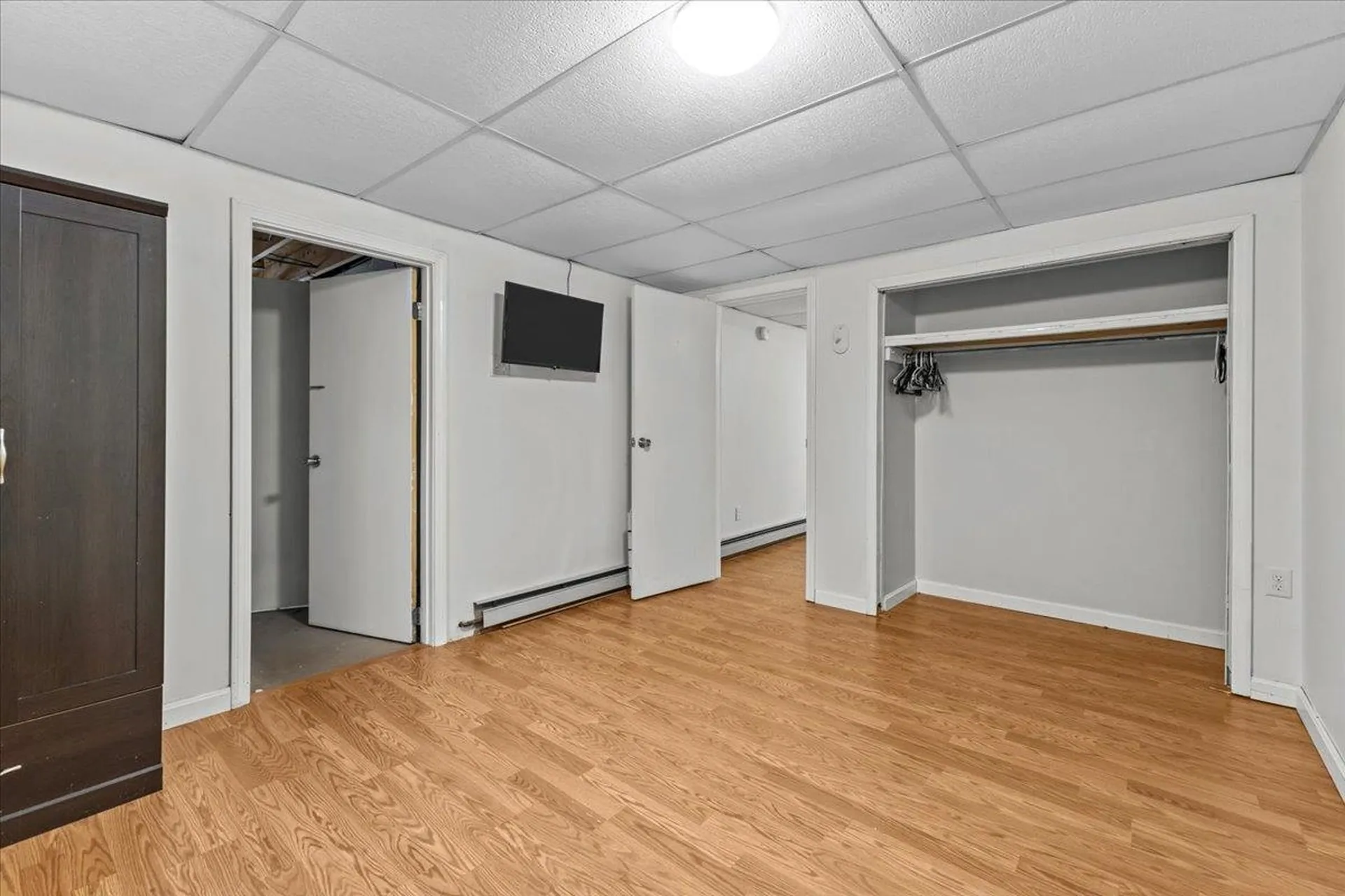 69-71 Western Avenue Burlington VT 05408