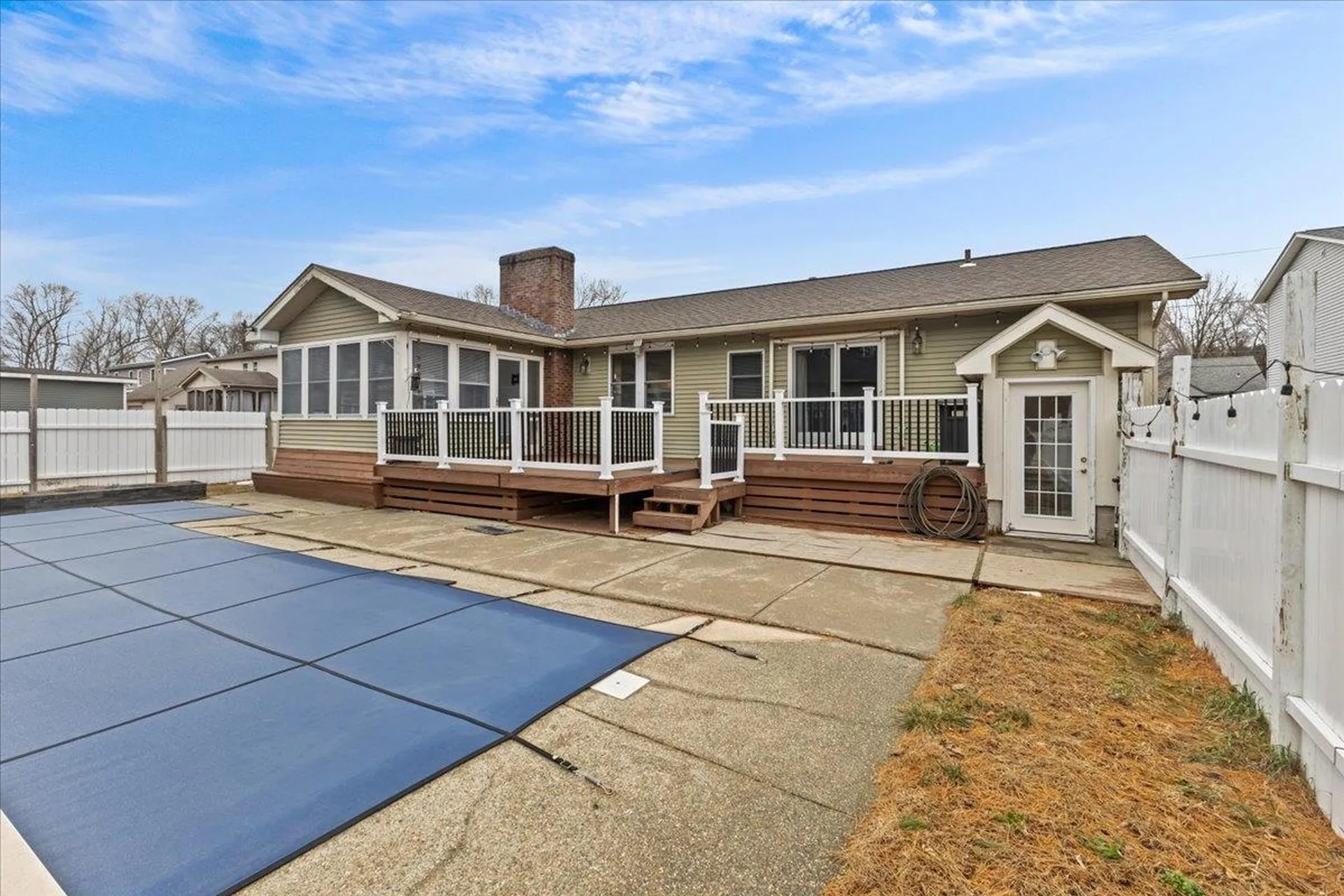 69-71 Western Avenue Burlington VT 05408