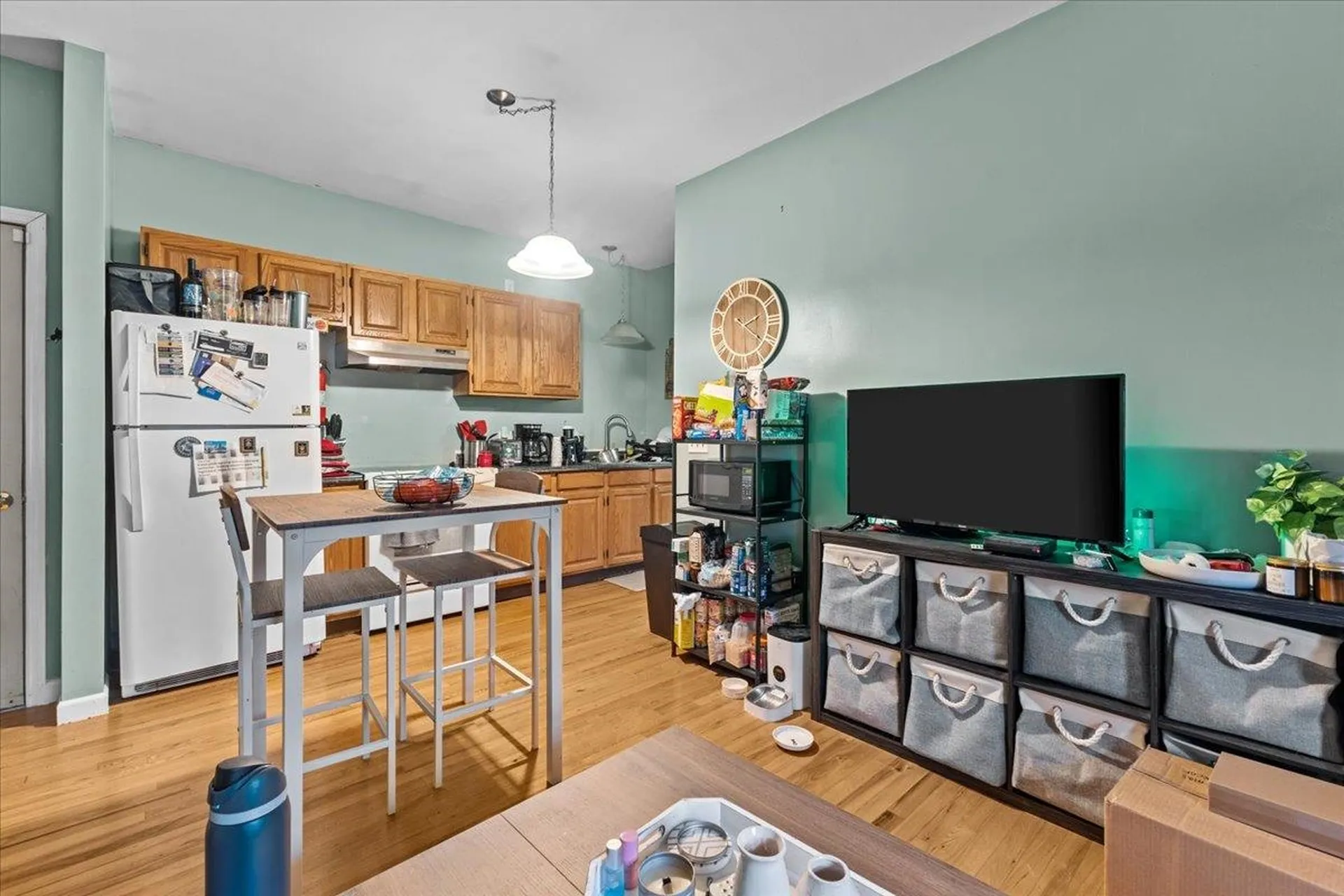 69-71 Western Avenue Burlington VT 05408