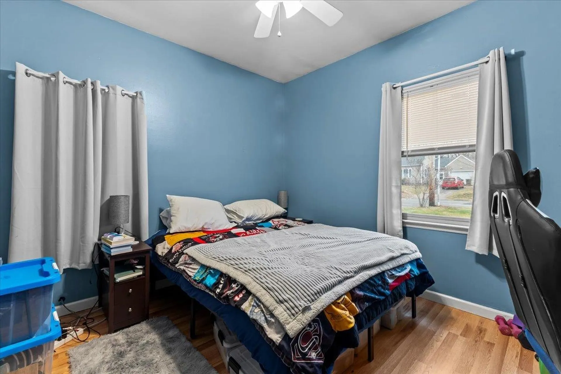 69-71 Western Avenue Burlington VT 05408