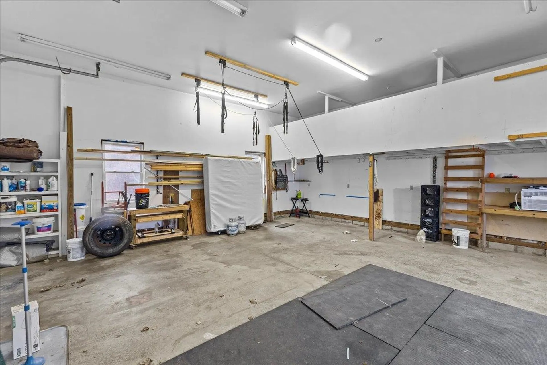 69-71 Western Avenue Burlington VT 05408