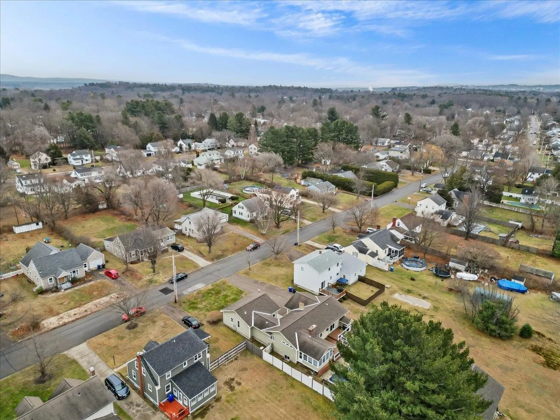 69-71 Western Avenue Burlington VT 05408