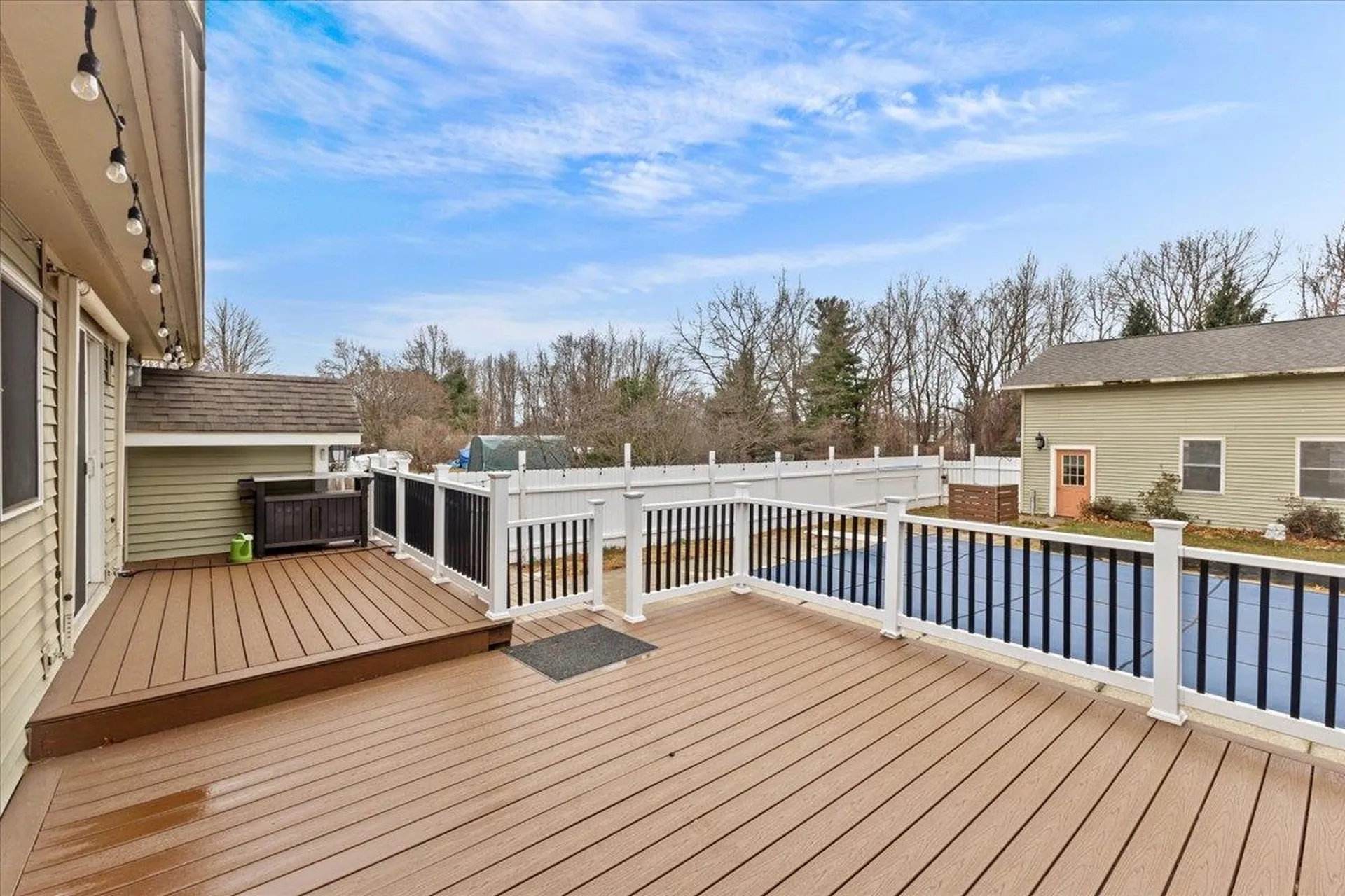 69-71 Western Avenue Burlington VT 05408