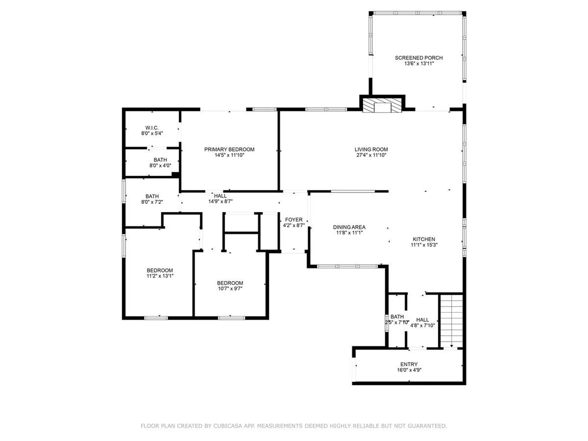 69-71 Western Avenue Burlington VT 05408