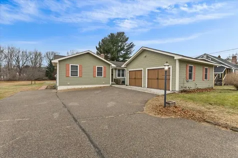 69-71 Western Avenue Burlington VT 05408