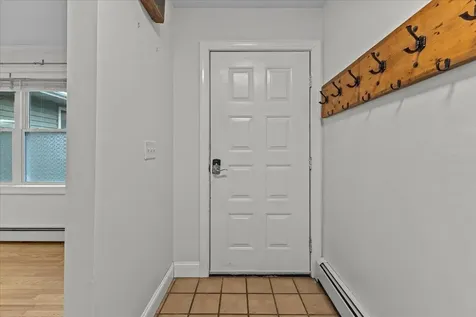 69-71 Western Avenue Burlington VT 05408