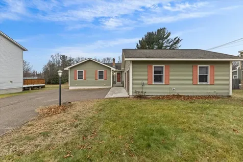 69-71 Western Avenue Burlington VT 05408