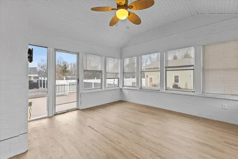 69-71 Western Avenue Burlington VT 05408