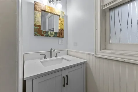 69-71 Western Avenue Burlington VT 05408