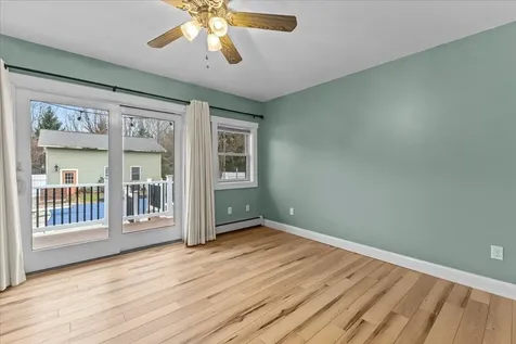 69-71 Western Avenue Burlington VT 05408