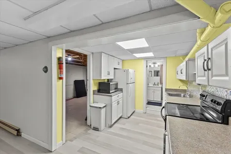 69-71 Western Avenue Burlington VT 05408