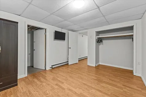 69-71 Western Avenue Burlington VT 05408