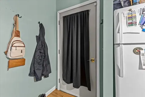 69-71 Western Avenue Burlington VT 05408